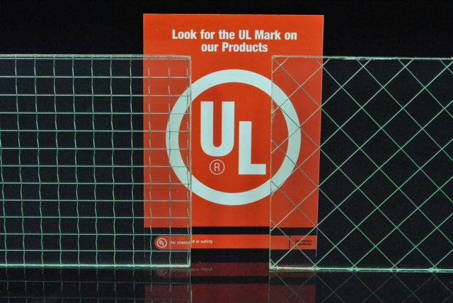 Protect3 with UL